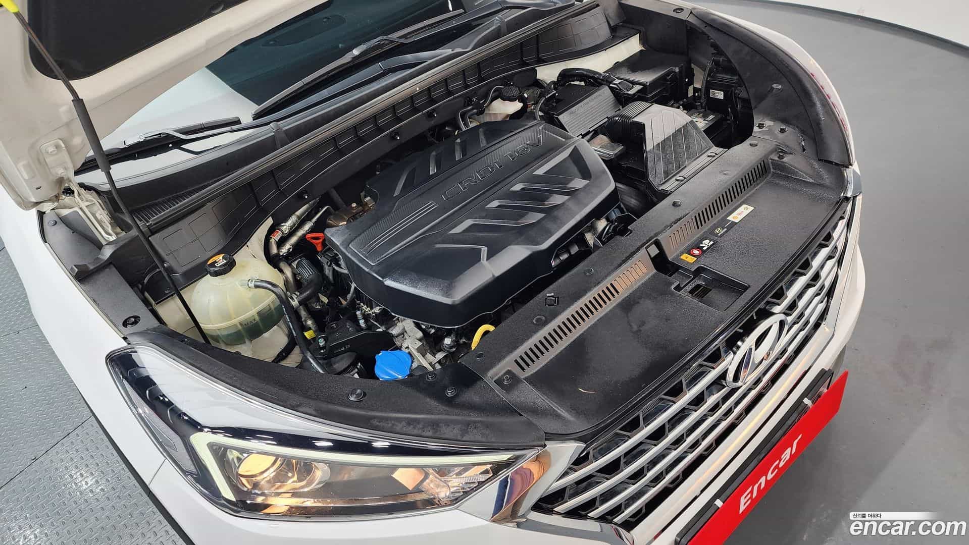 Tucson Hyundai 2019.11-INNER-006