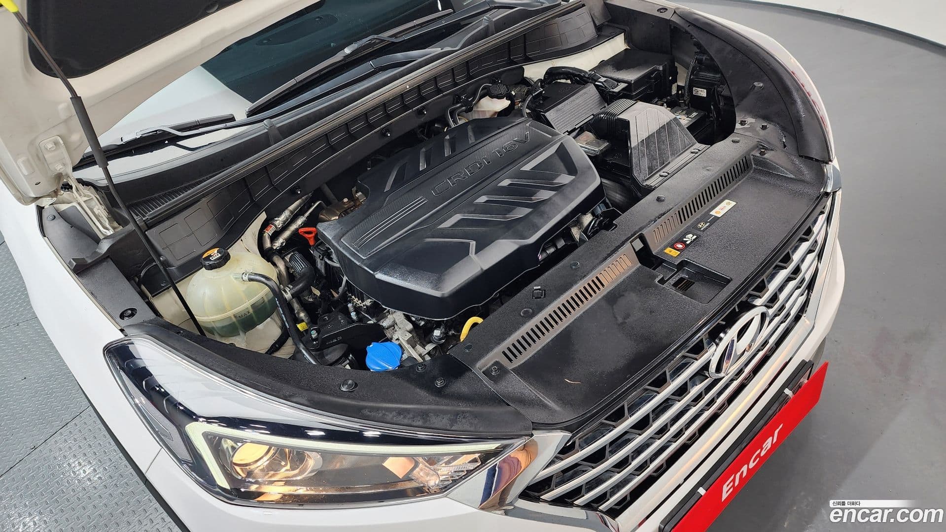 Main__Slider__Photo:Tucson Hyundai 2019.11-5