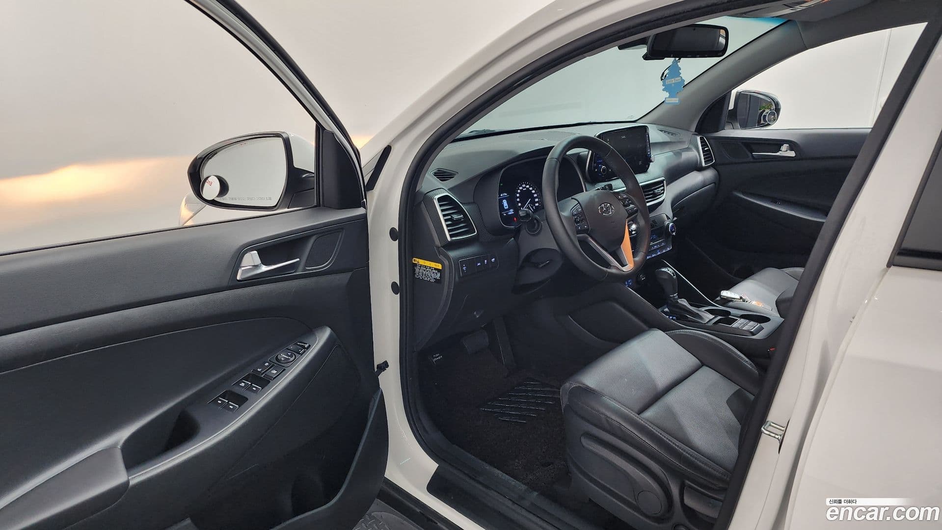 Main__Slider__Photo:Tucson Hyundai 2019.11-9