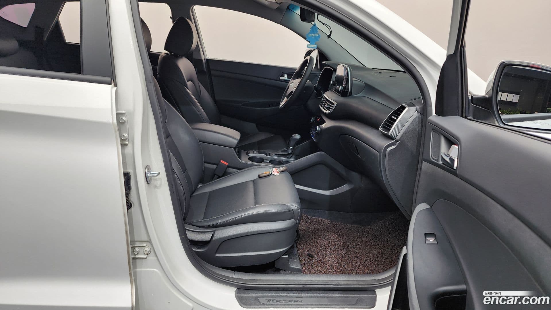 Main__Slider__Photo:Tucson Hyundai 2019.11-10