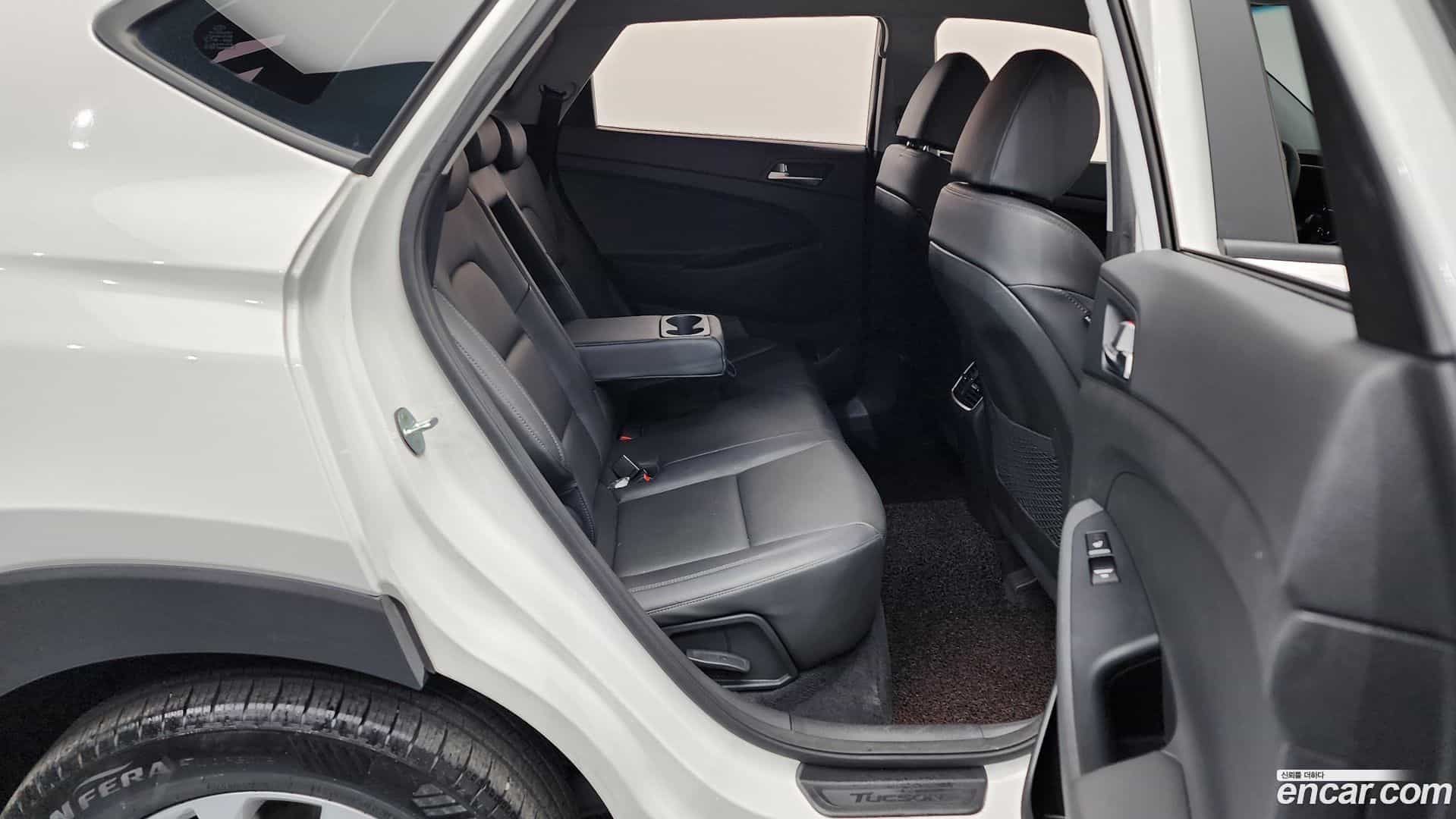 Tucson Hyundai 2019.11-OPTION-016