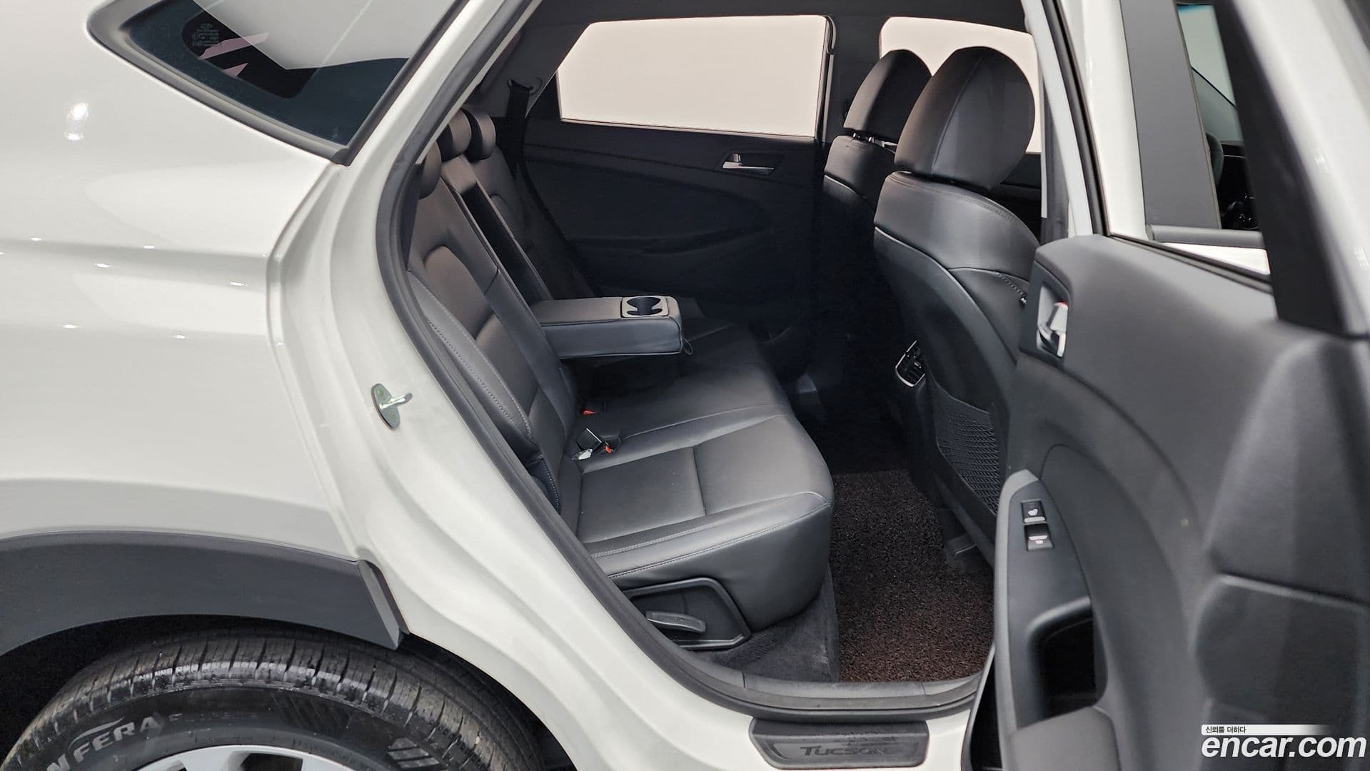 Main__Slider__Photo:Tucson Hyundai 2019.11-11