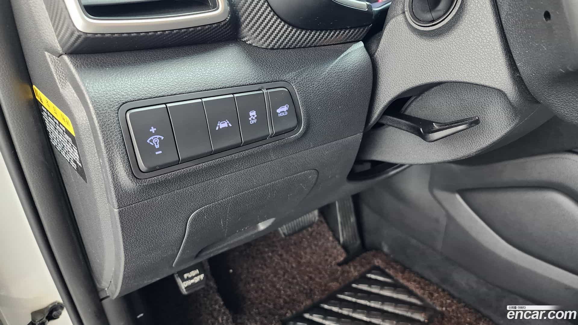 Tucson Hyundai 2019.11-OPTION-018