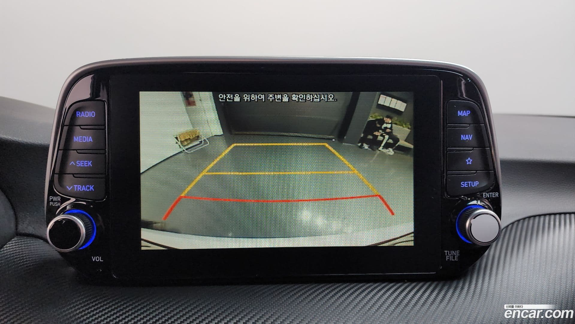 Main__Slider__Photo:Tucson Hyundai 2019.11-15