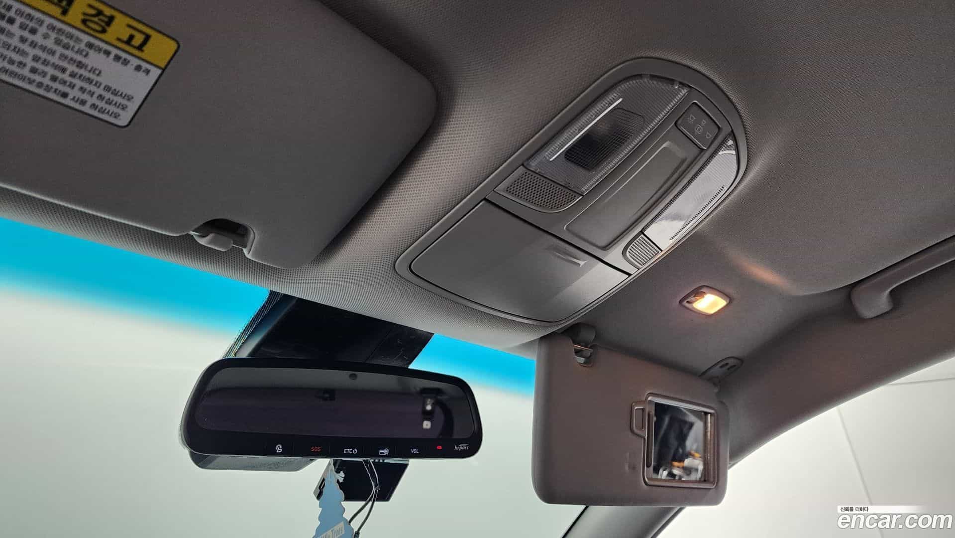 Tucson Hyundai 2019.11-OPTION-021