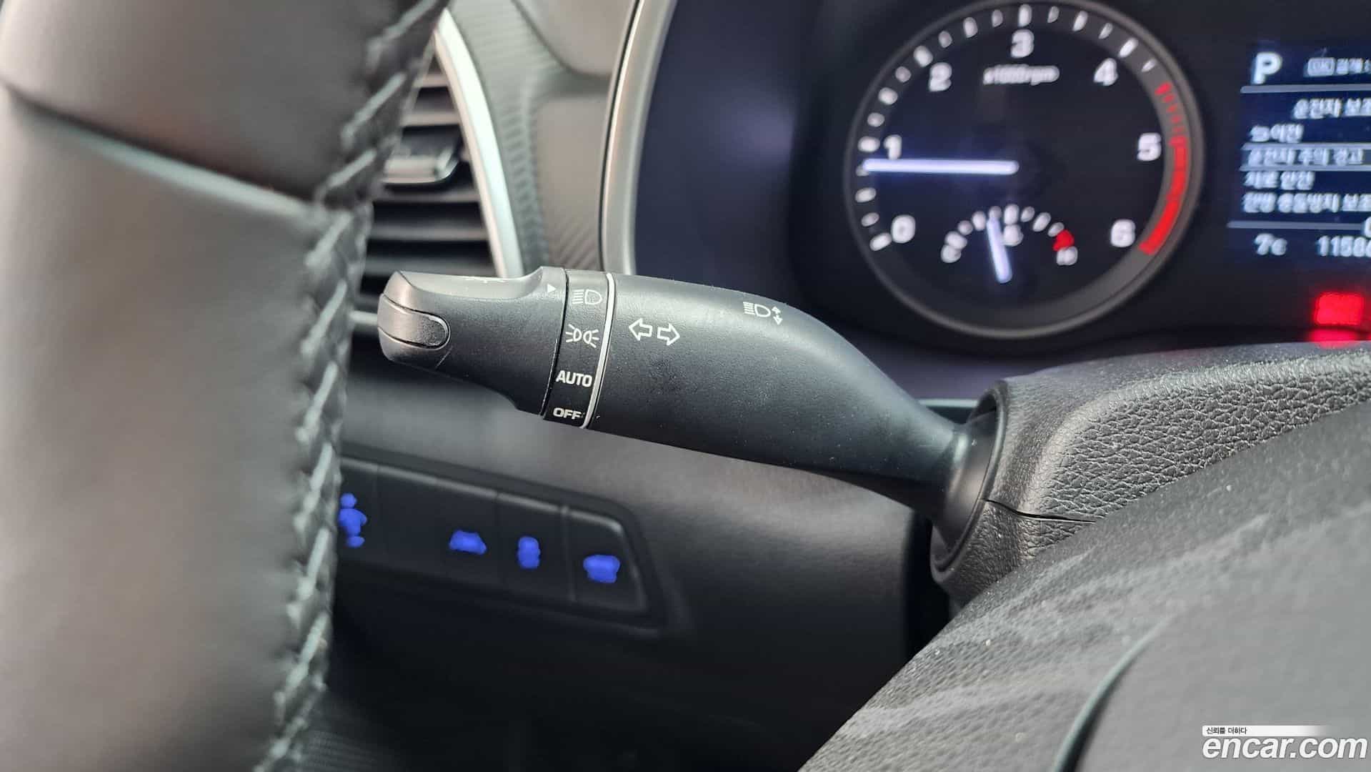 Tucson Hyundai 2019.11-OPTION-022