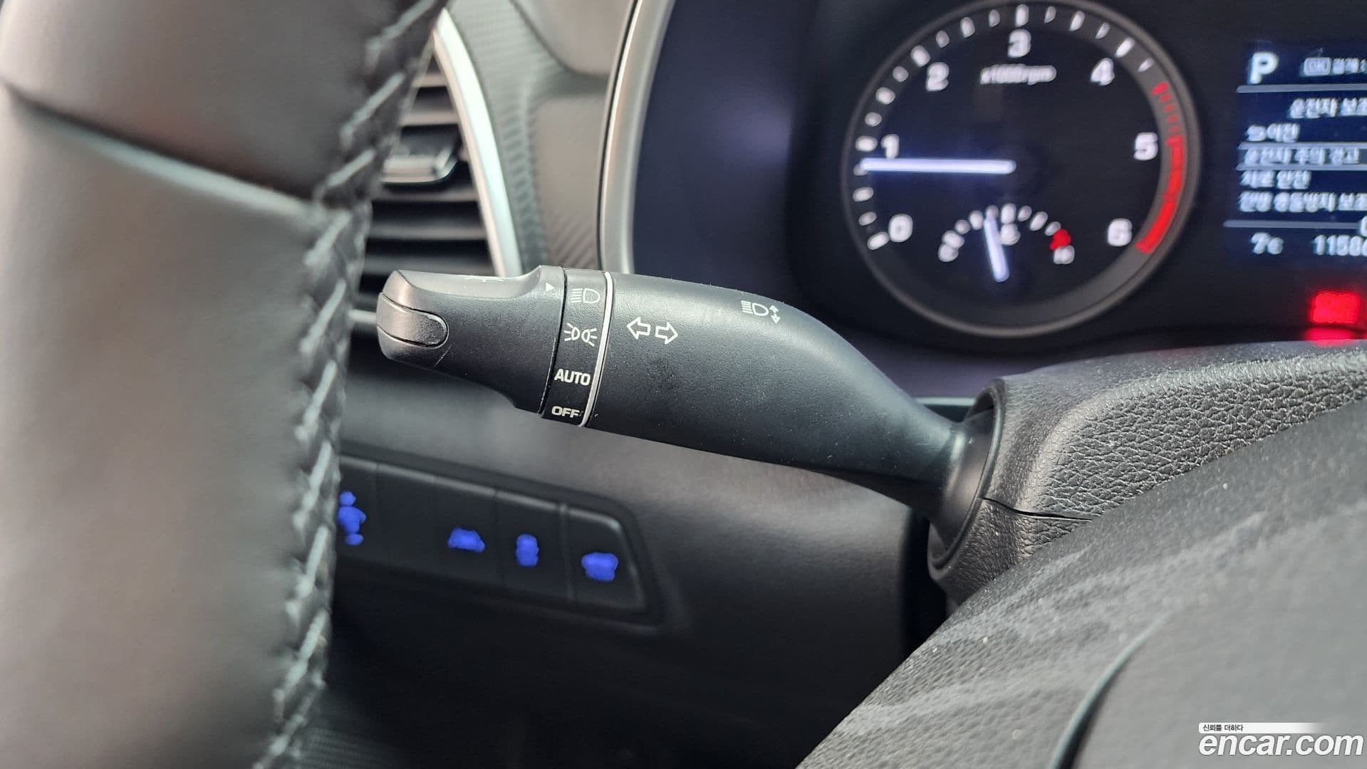 Main__Slider__Photo:Tucson Hyundai 2019.11-17