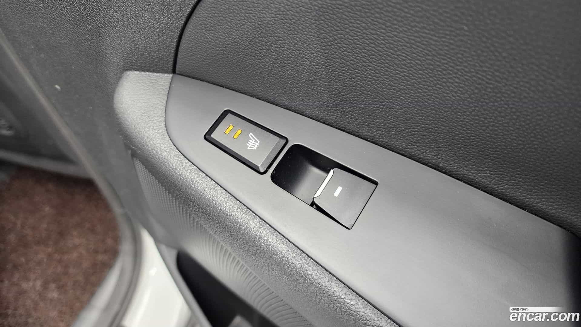 Tucson Hyundai 2019.11-OPTION-023