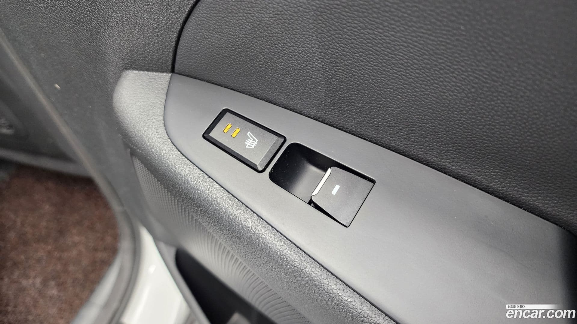 Main__Slider__Photo:Tucson Hyundai 2019.11-18