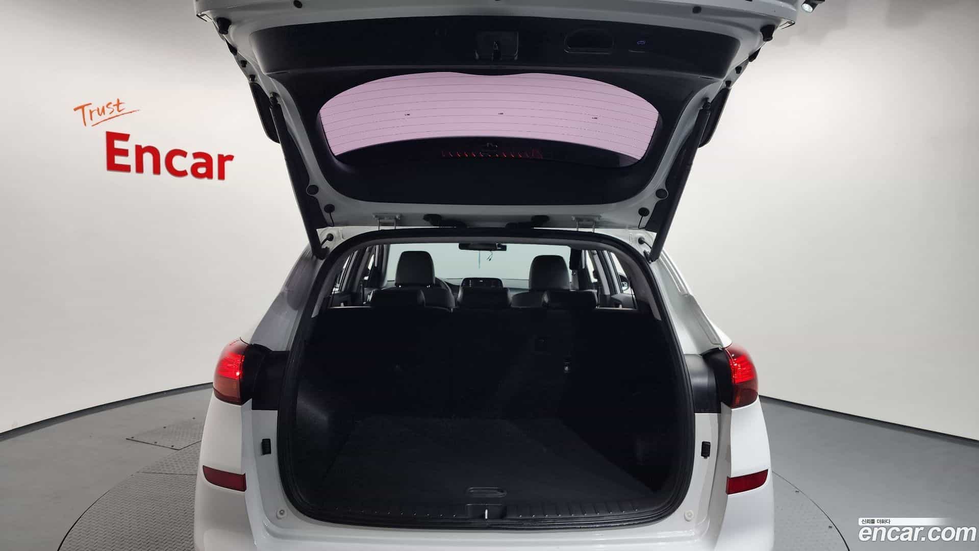 Tucson Hyundai 2019.11-OPTION-024