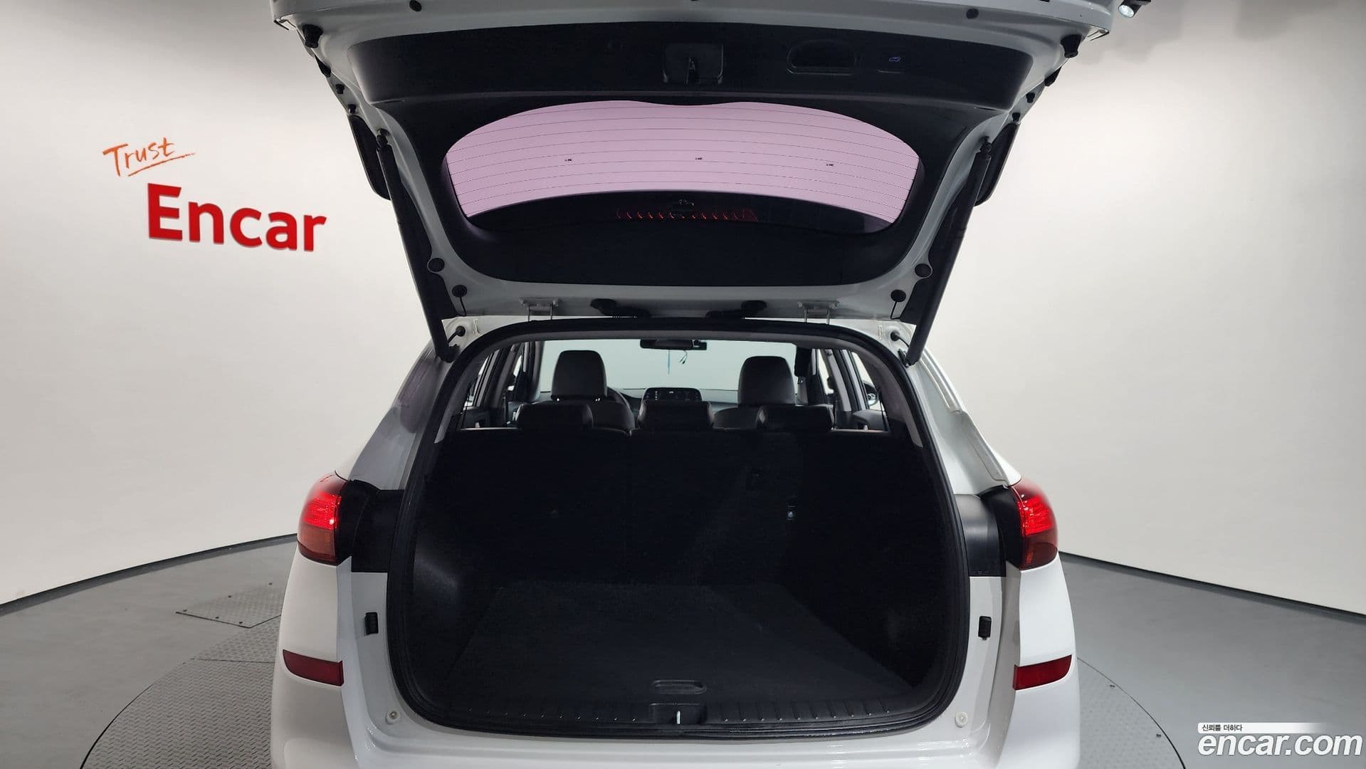 Main__Slider__Photo:Tucson Hyundai 2019.11-19