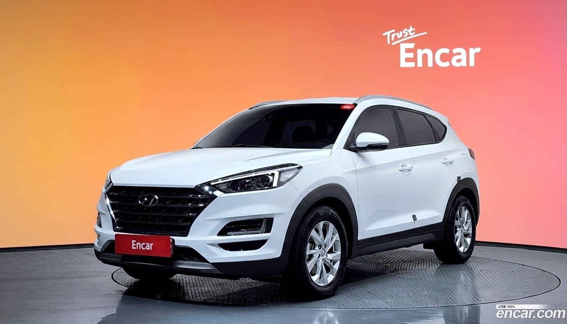 Main__Slider__Photo:Tucson Hyundai 2019.11-0