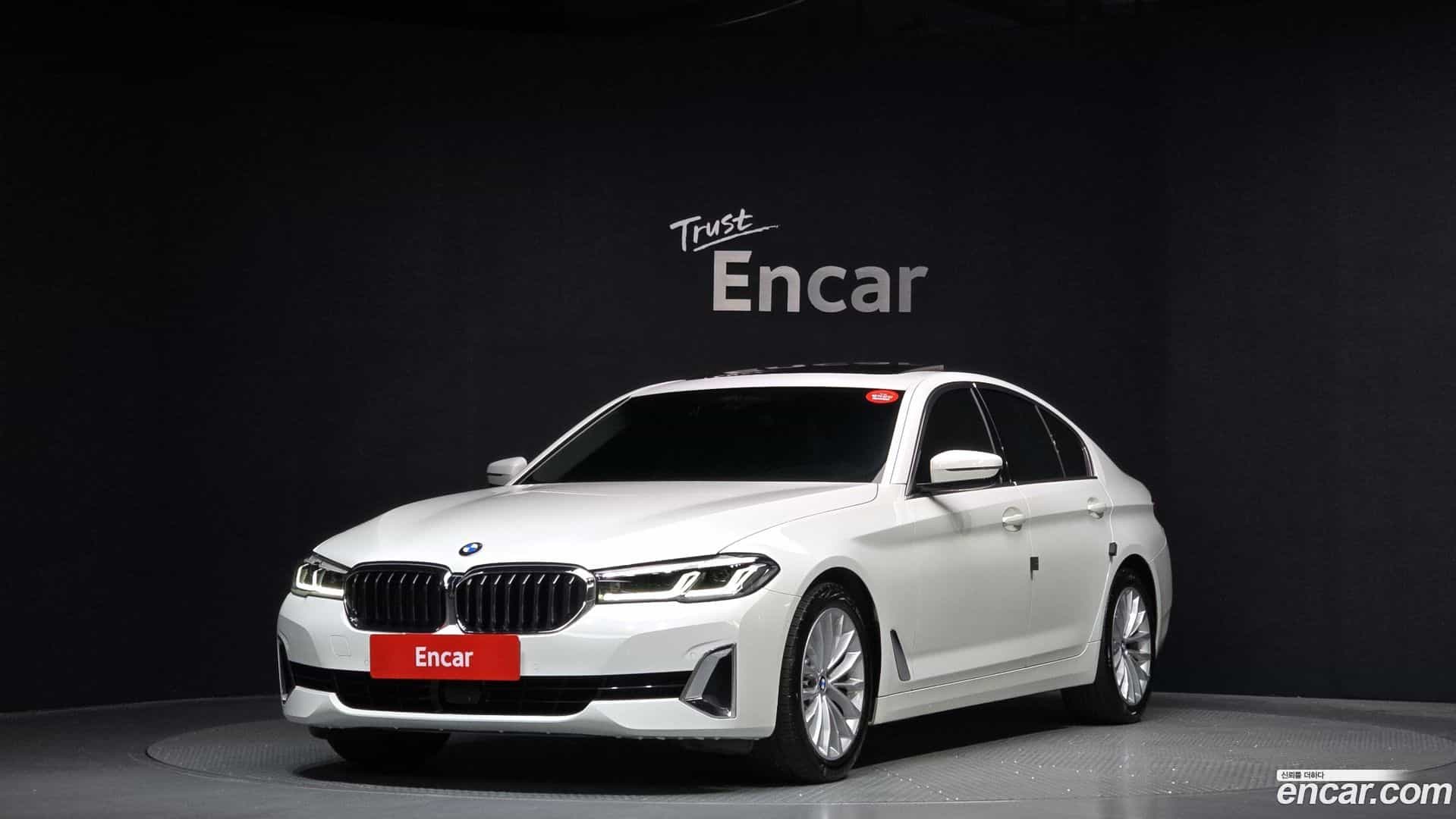 5-Series BMW 2023.5-OUTER-001