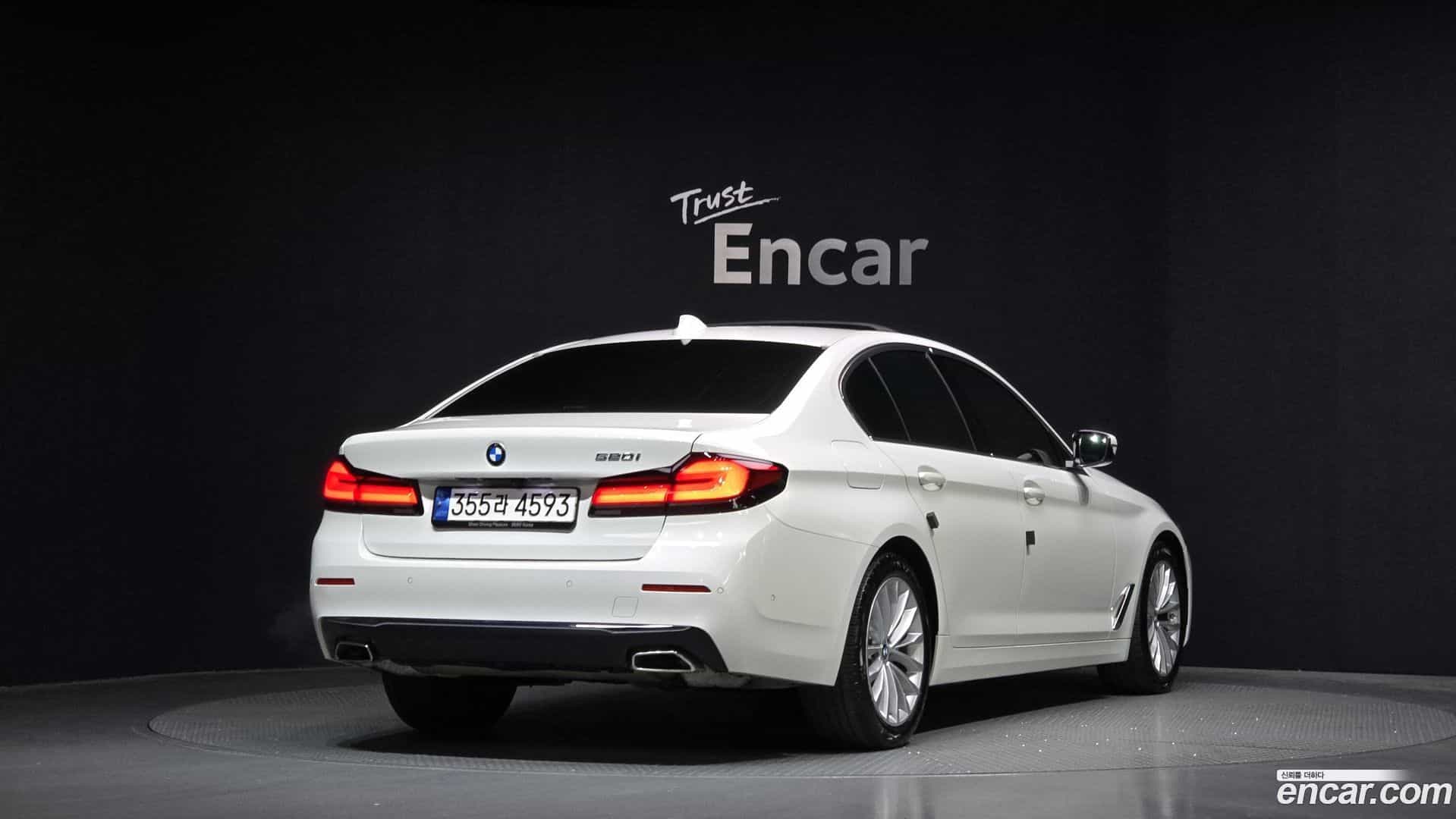 5-Series BMW 2023.5-OUTER-002