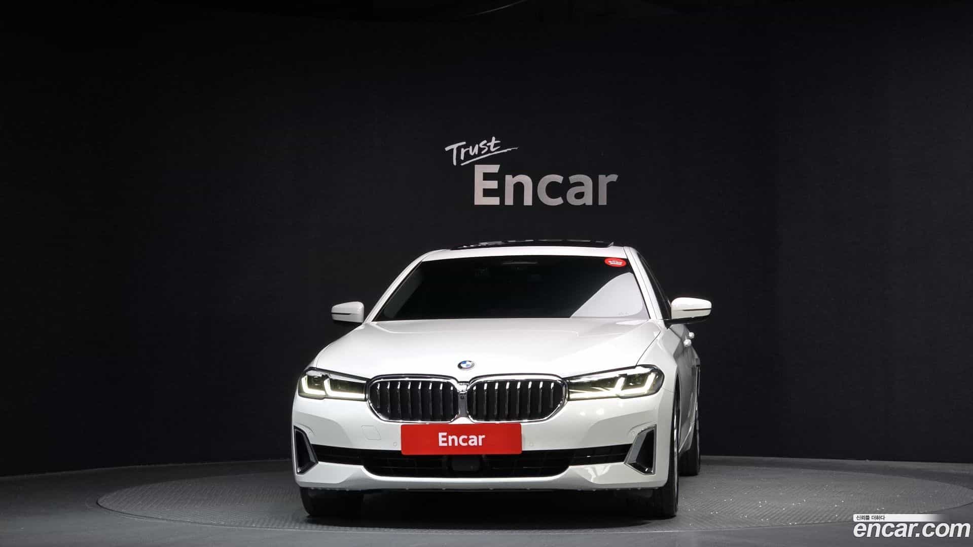 5-Series BMW 2023.5-OUTER-003