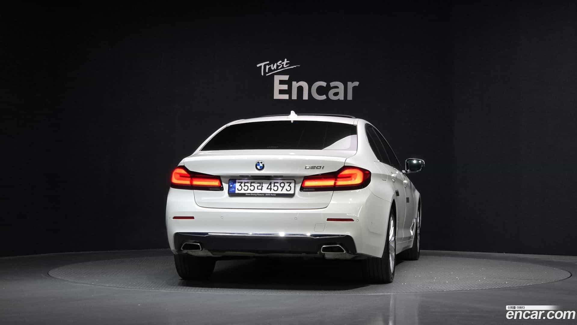 5-Series BMW 2023.5-OUTER-004