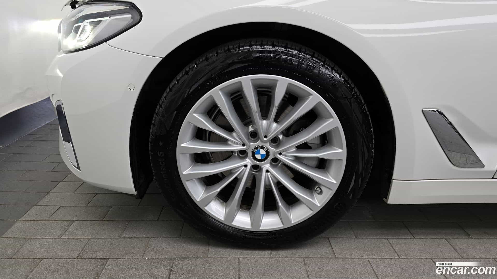 5-Series BMW 2023.5-OUTER-005