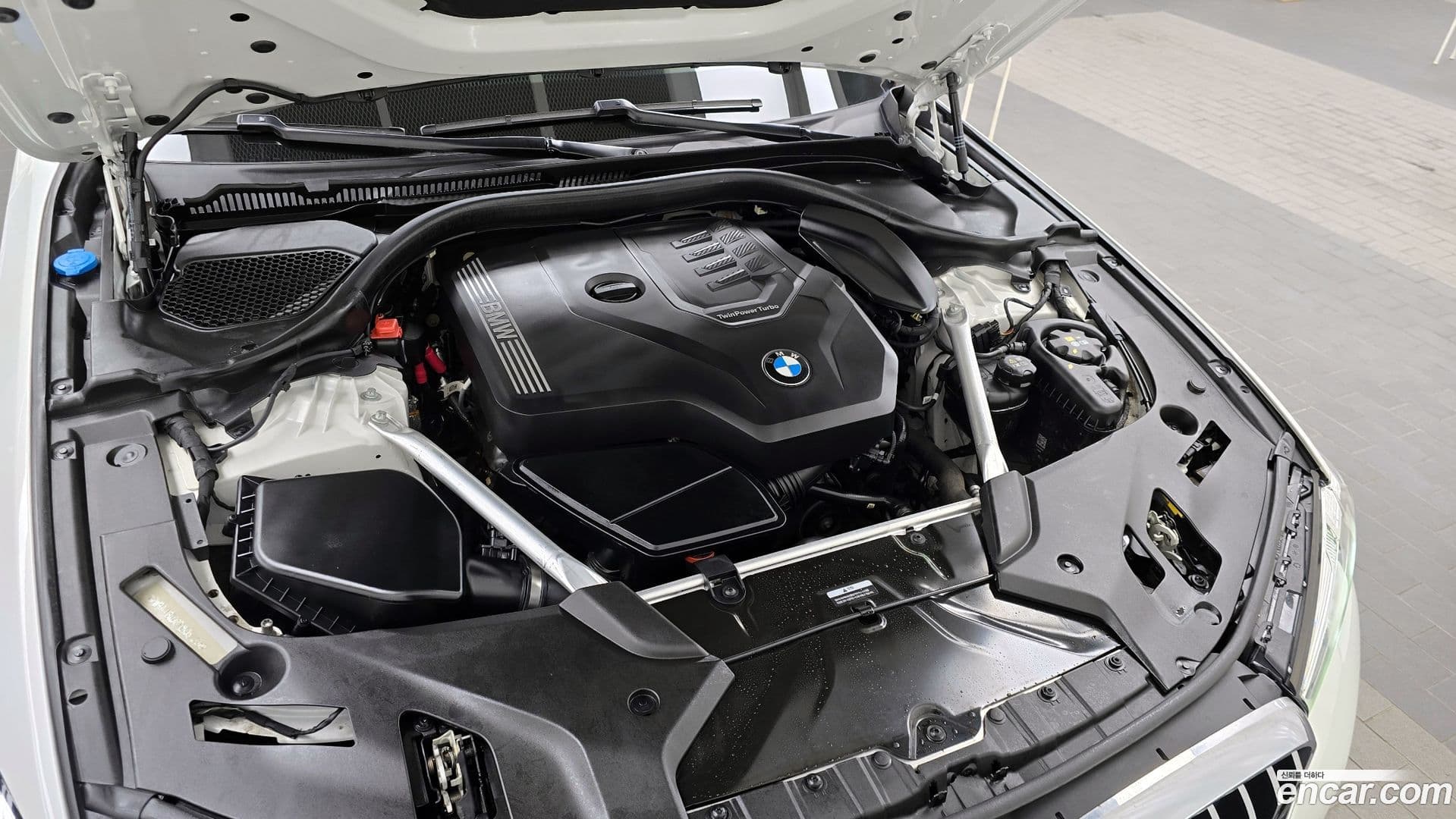 Main__Slider__Photo:5-Series BMW 2023.5-5