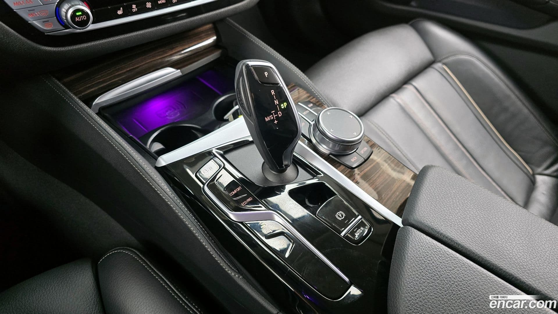 Main__Slider__Photo:5-Series BMW 2023.5-8