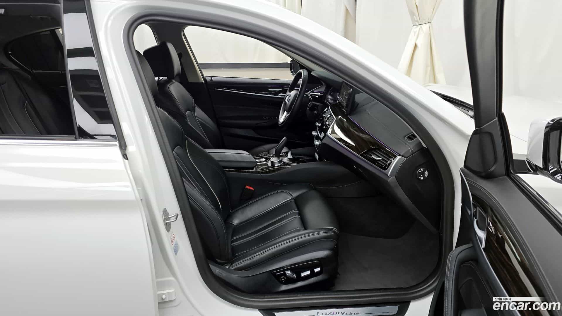 5-Series BMW 2023.5-OPTION-015