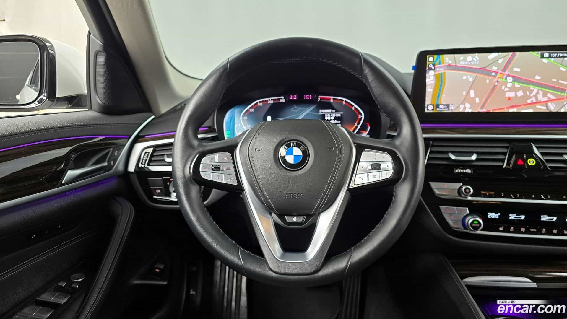 5-Series BMW 2023.5-OPTION-017