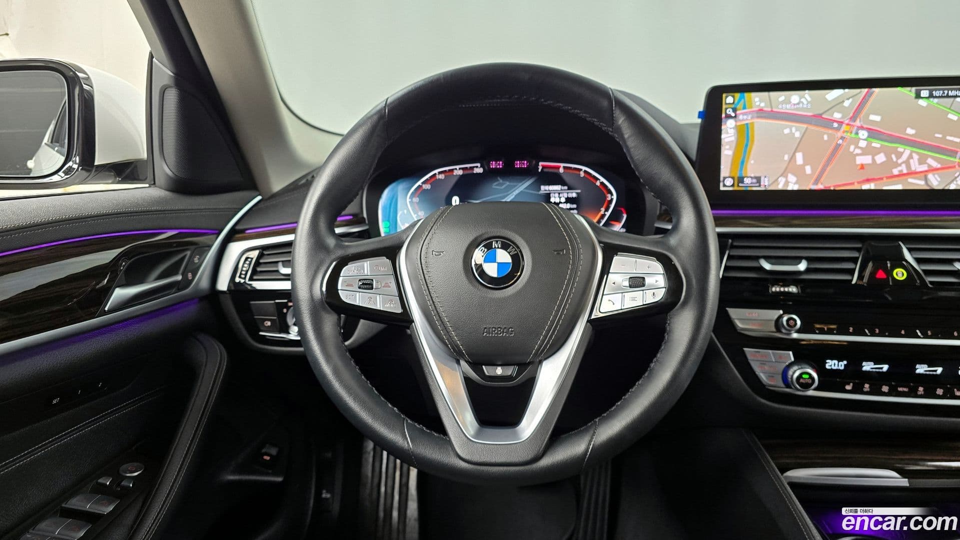 Main__Slider__Photo:5-Series BMW 2023.5-12