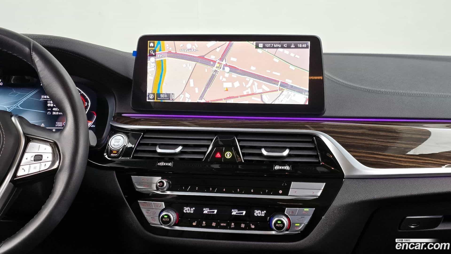 5-Series BMW 2023.5-OPTION-018