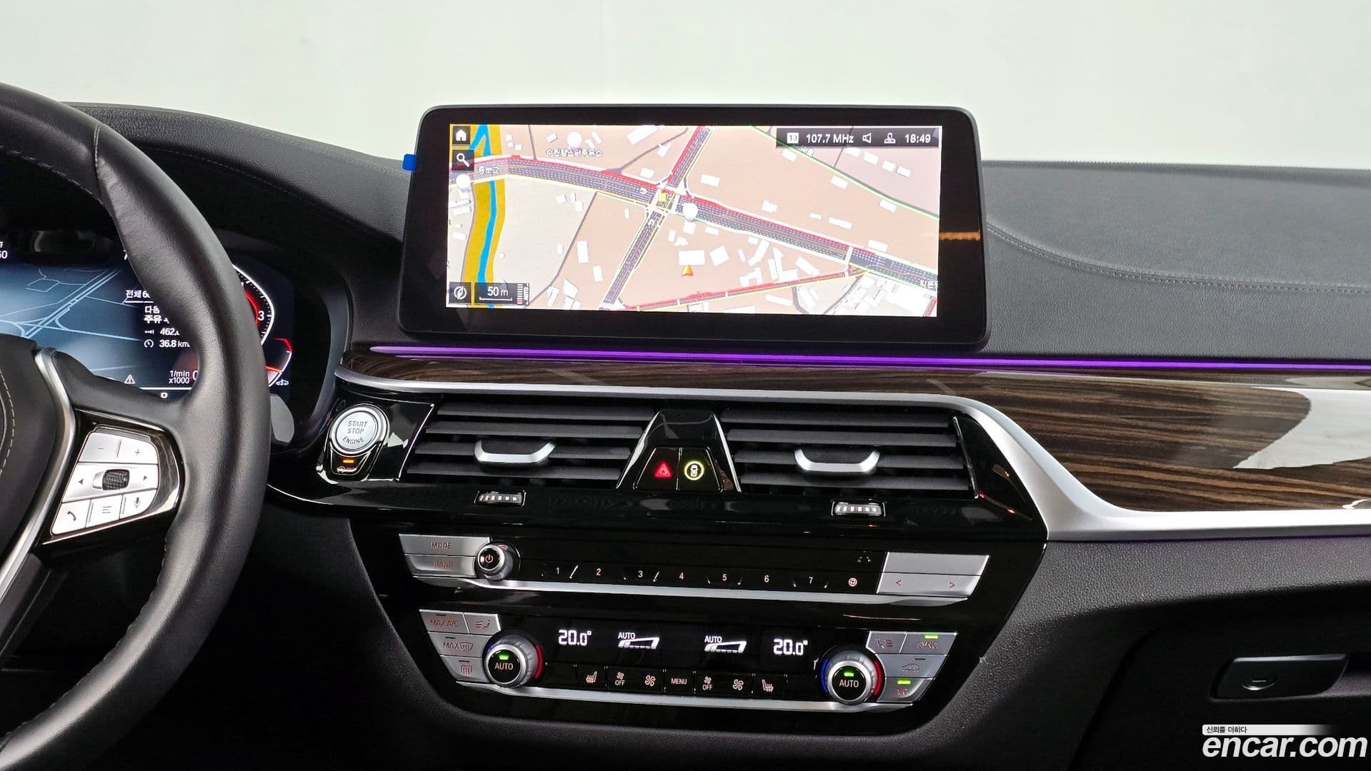 Main__Slider__Photo:5-Series BMW 2023.5-13