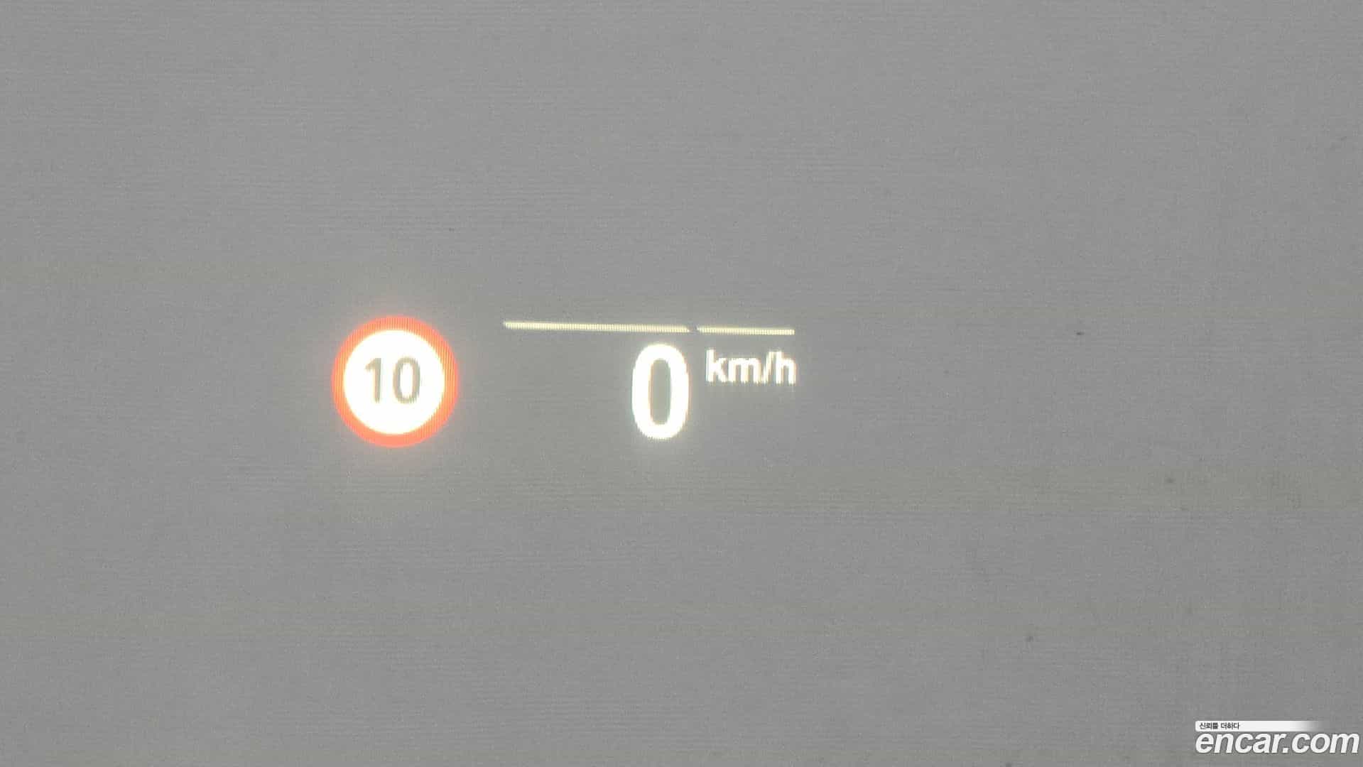 5-Series BMW 2023.5-OPTION-021