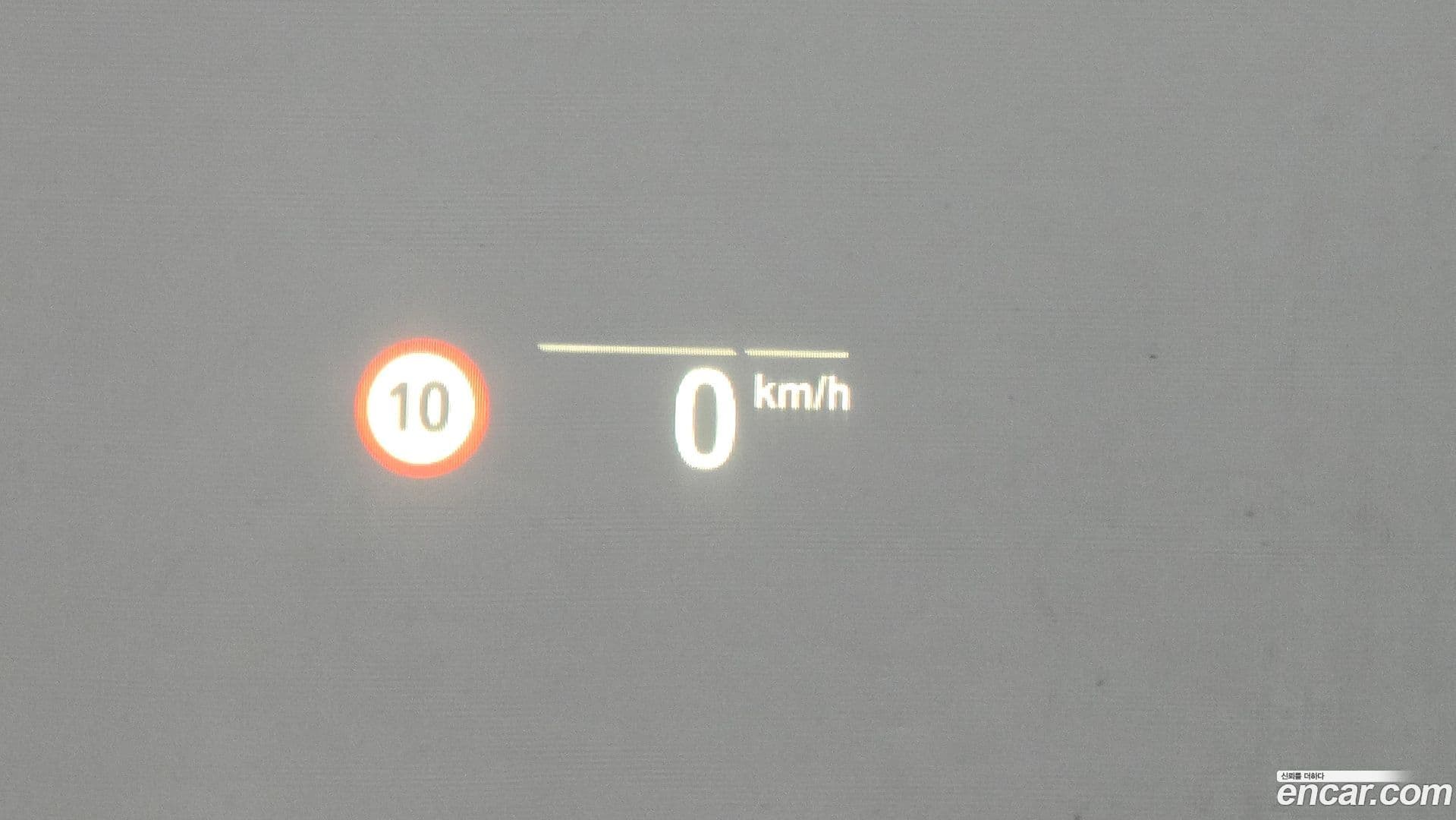 Main__Slider__Photo:5-Series BMW 2023.5-16