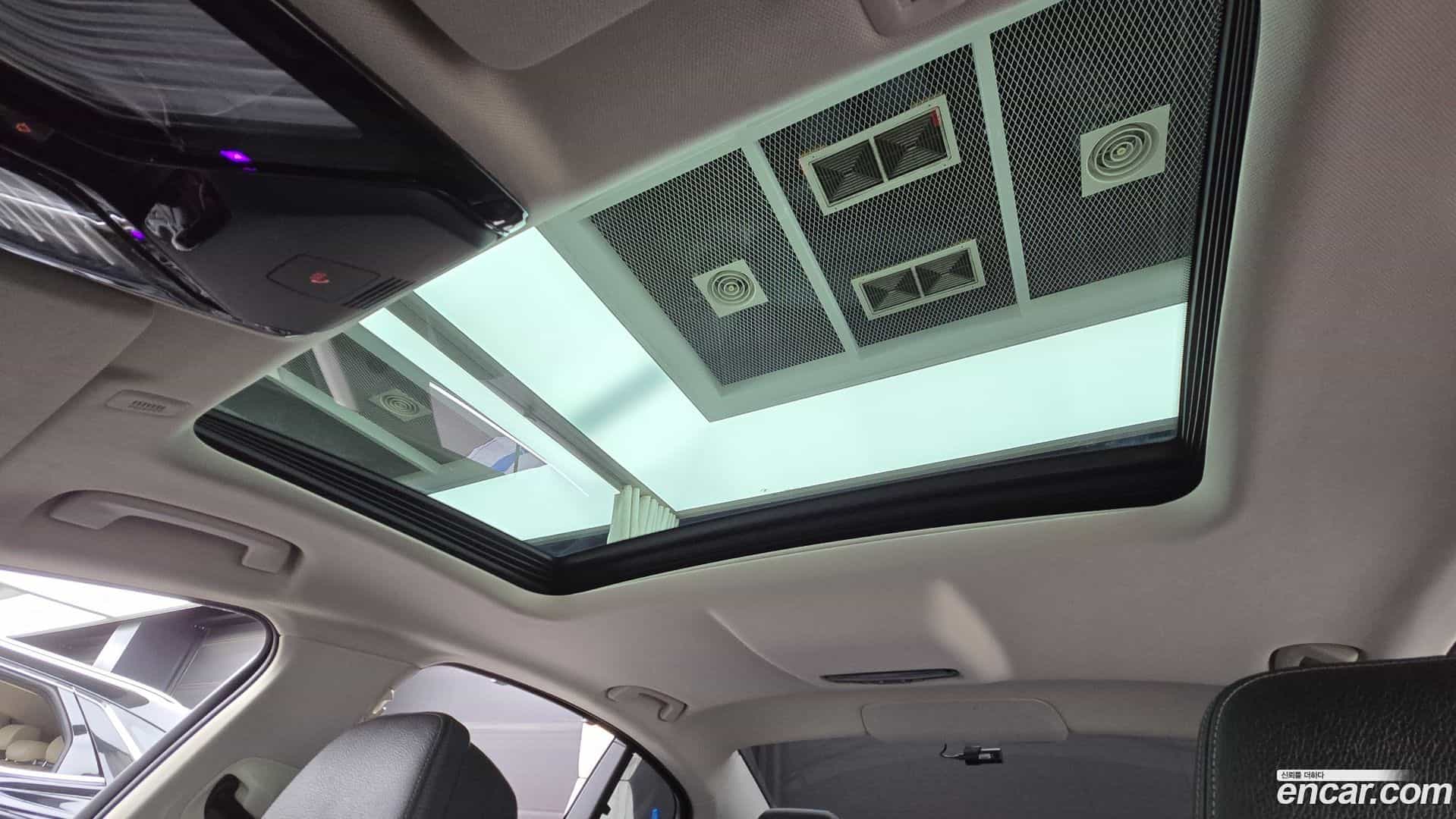 5-Series BMW 2023.5-OPTION-022