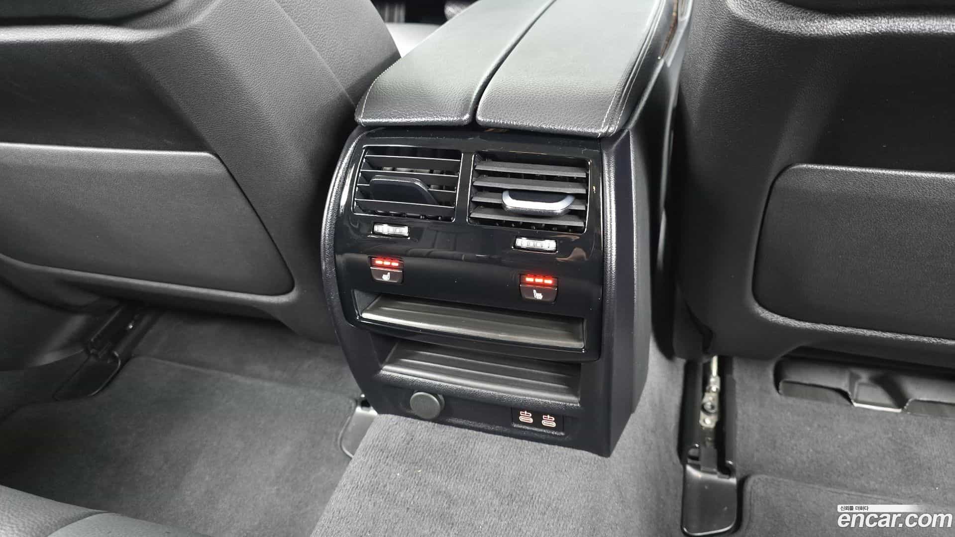 5-Series BMW 2023.5-OPTION-023