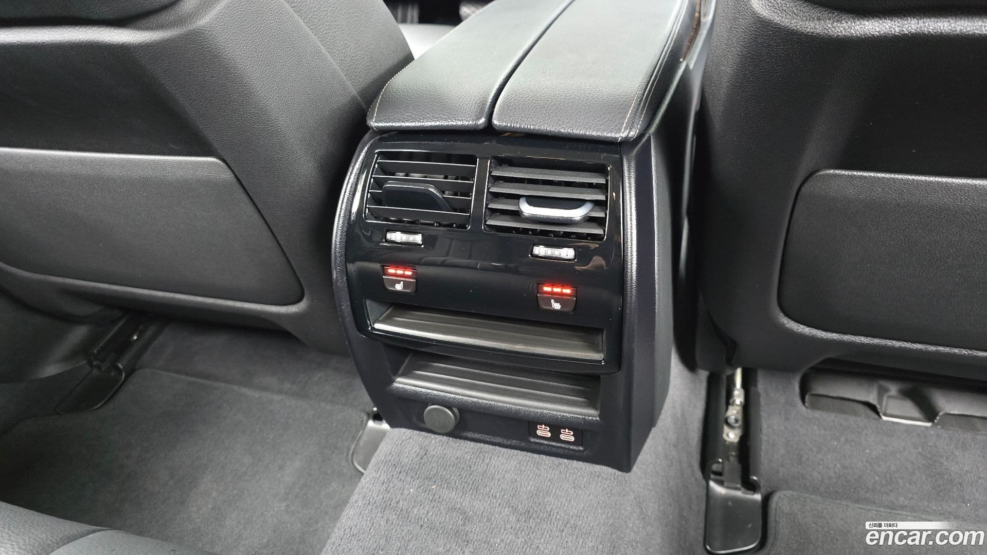 Main__Slider__Photo:5-Series BMW 2023.5-18