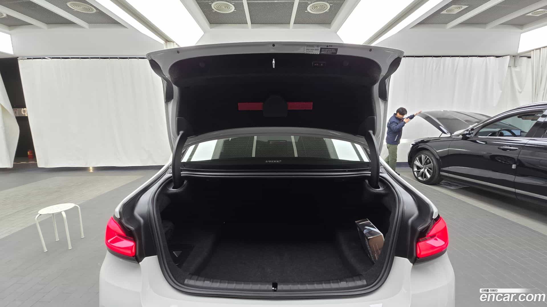 5-Series BMW 2023.5-OPTION-024