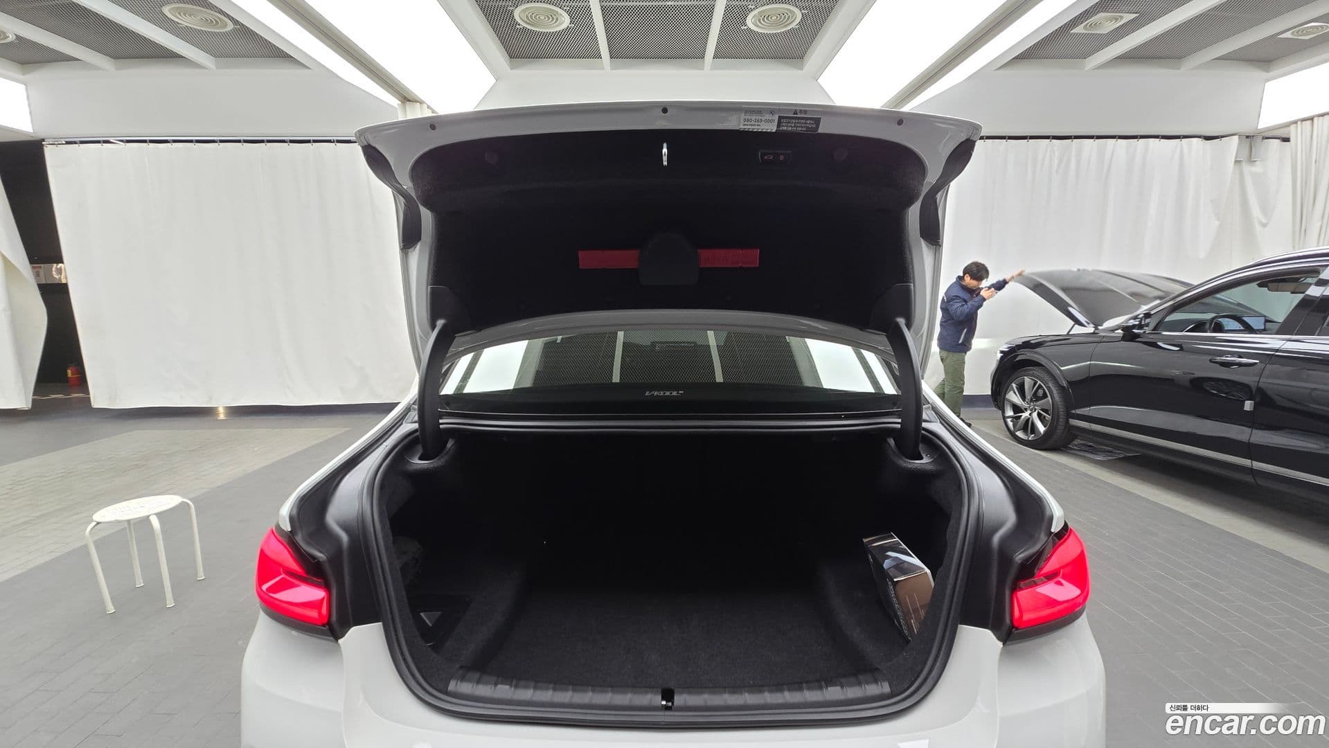 Main__Slider__Photo:5-Series BMW 2023.5-19