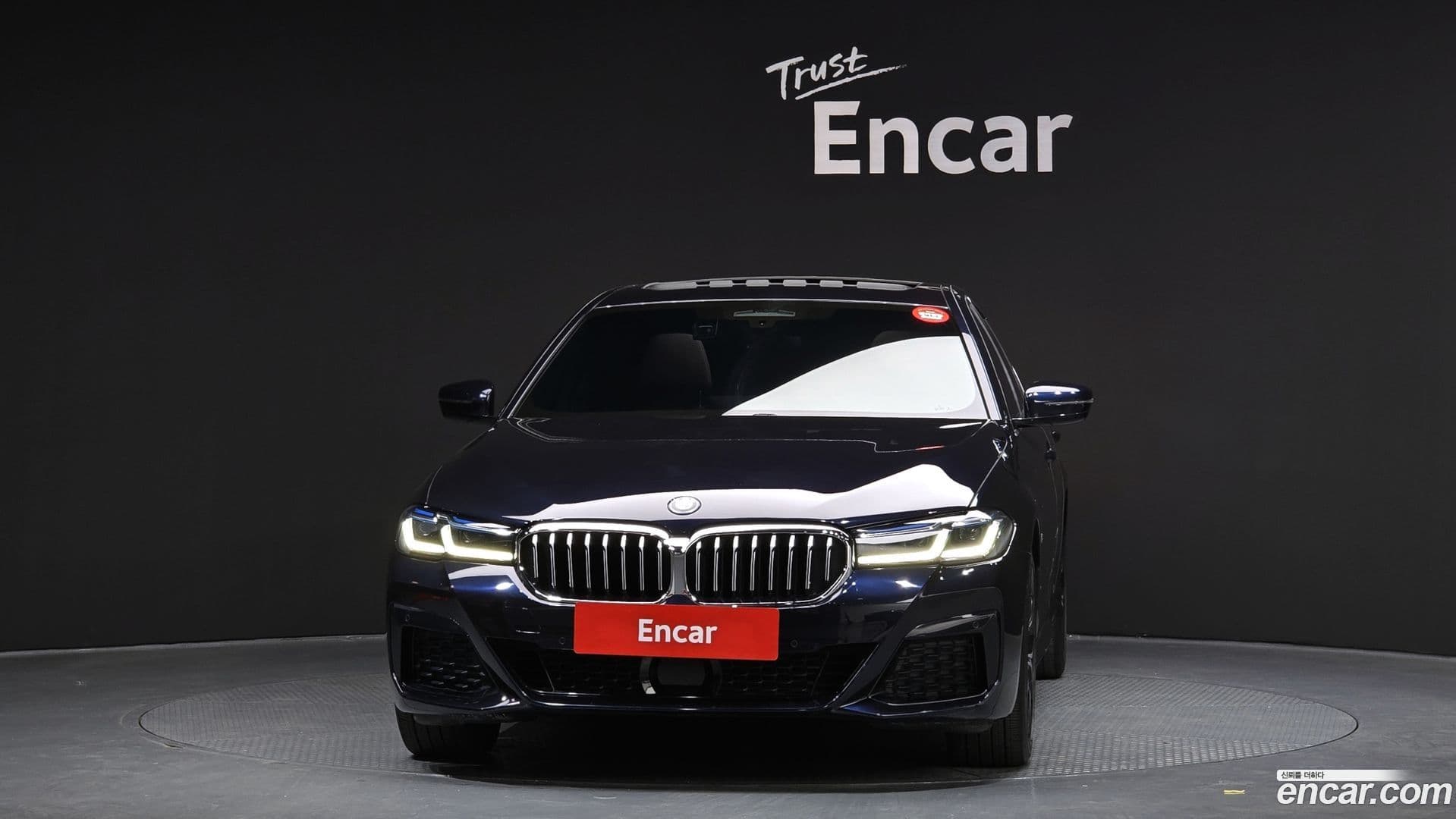 Main__Slider__Photo:5-Series BMW 2022.8-2