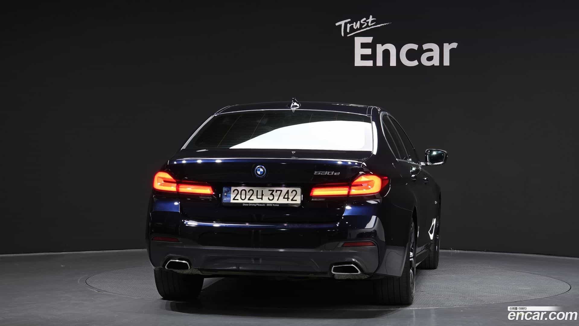 5-Series BMW 2022.8-OUTER-004