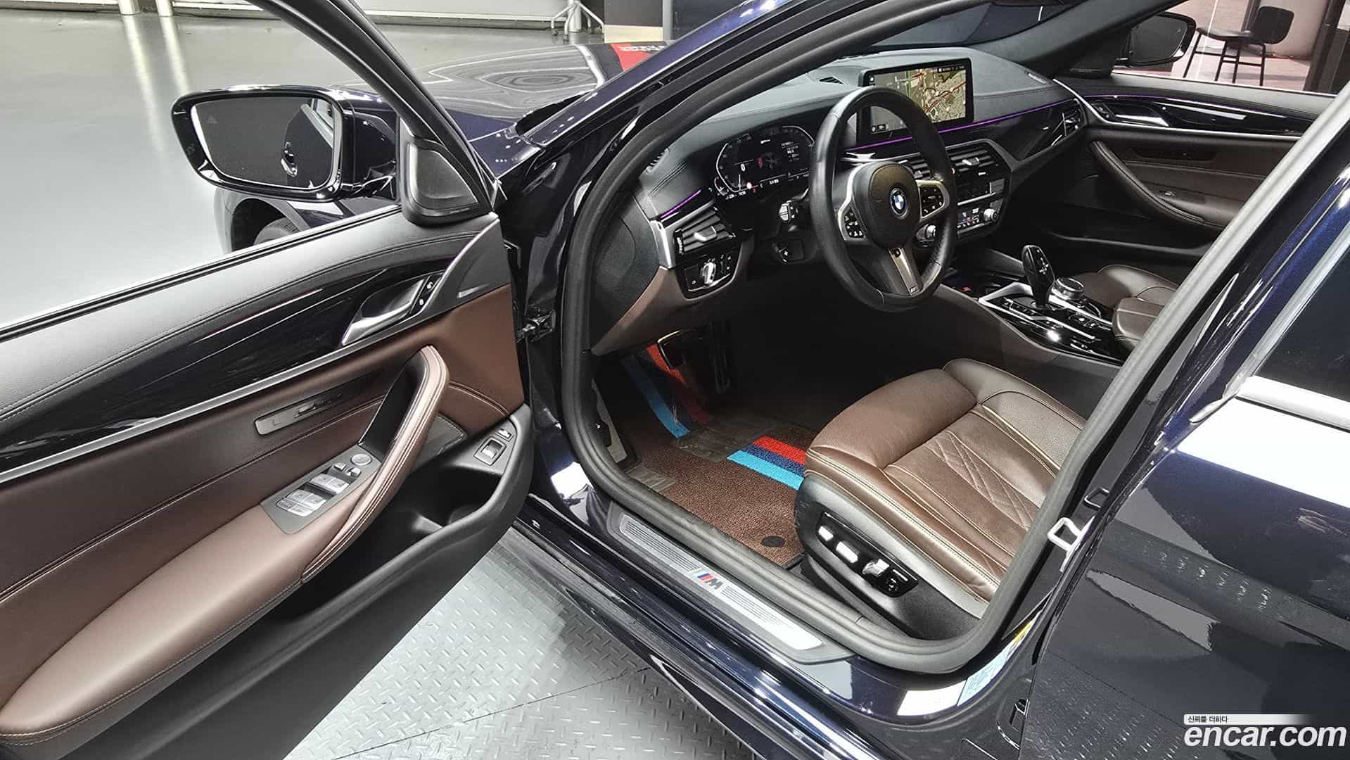 5-Series BMW 2022.8-OPTION-015