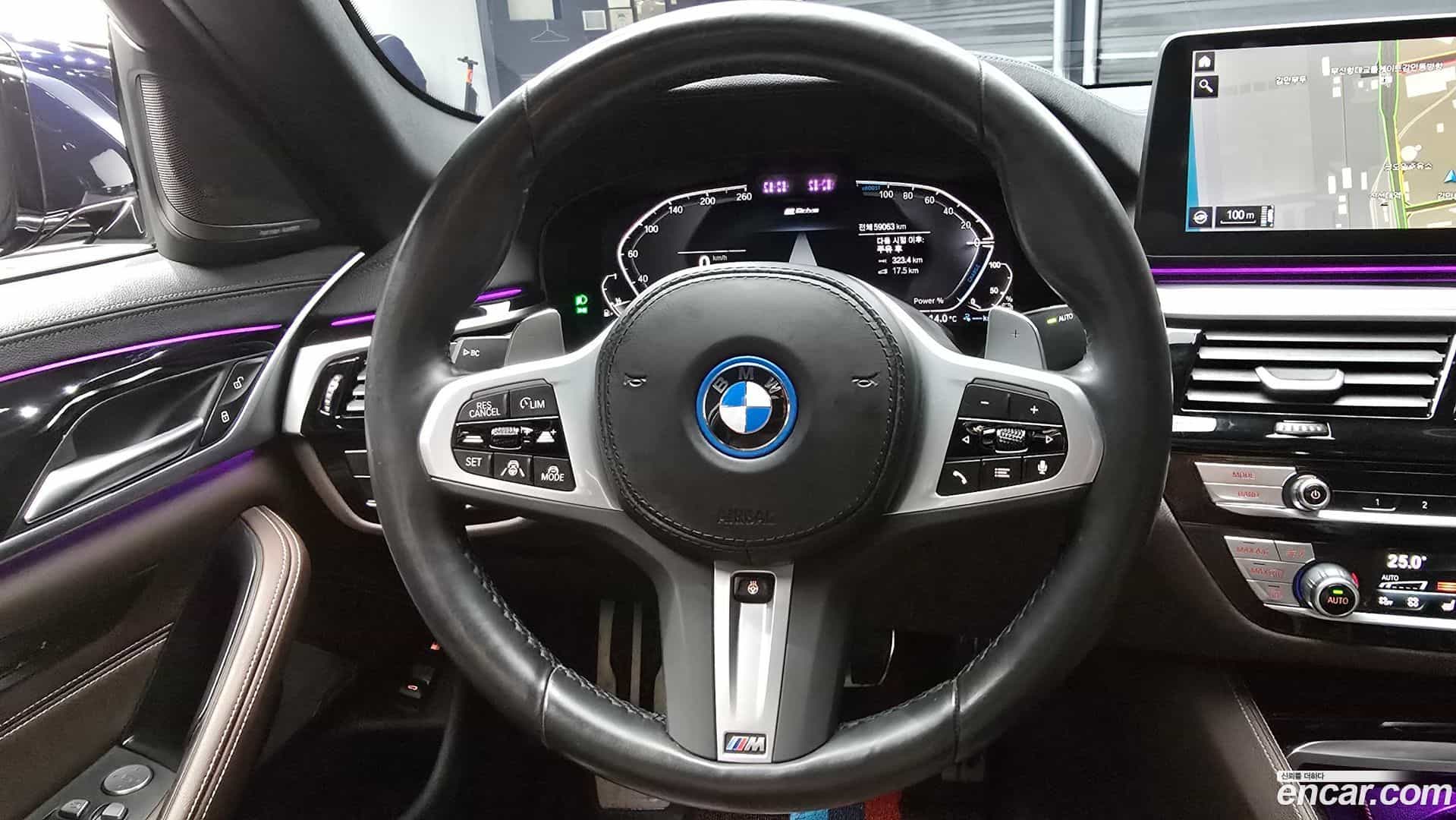 5-Series BMW 2022.8-OPTION-017