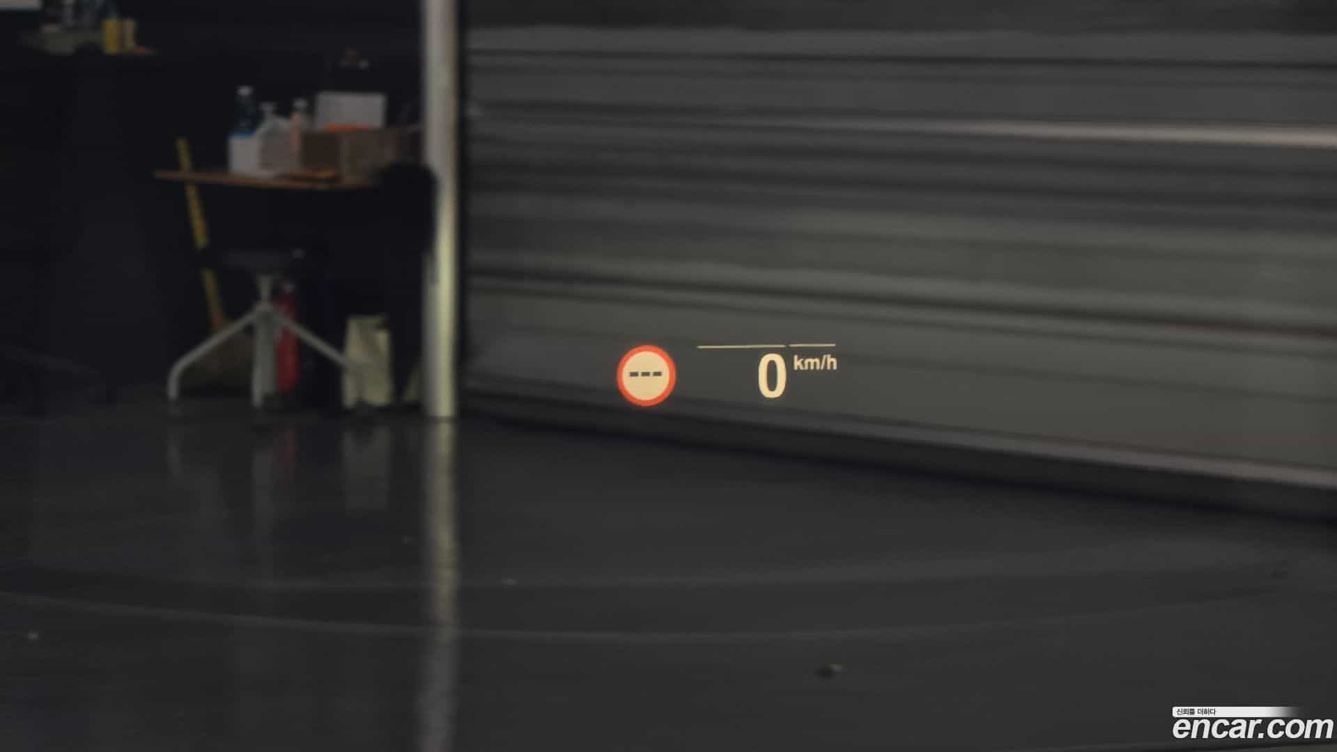 5-Series BMW 2022.8-OPTION-020