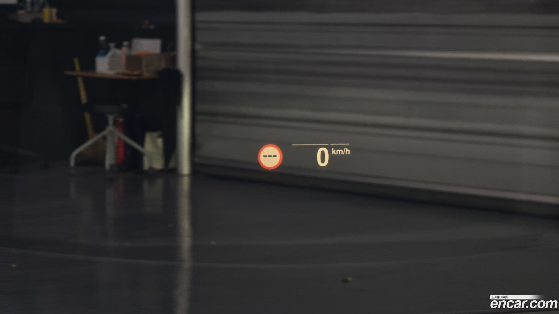 Main__Slider__Photo:5-Series BMW 2022.8-15