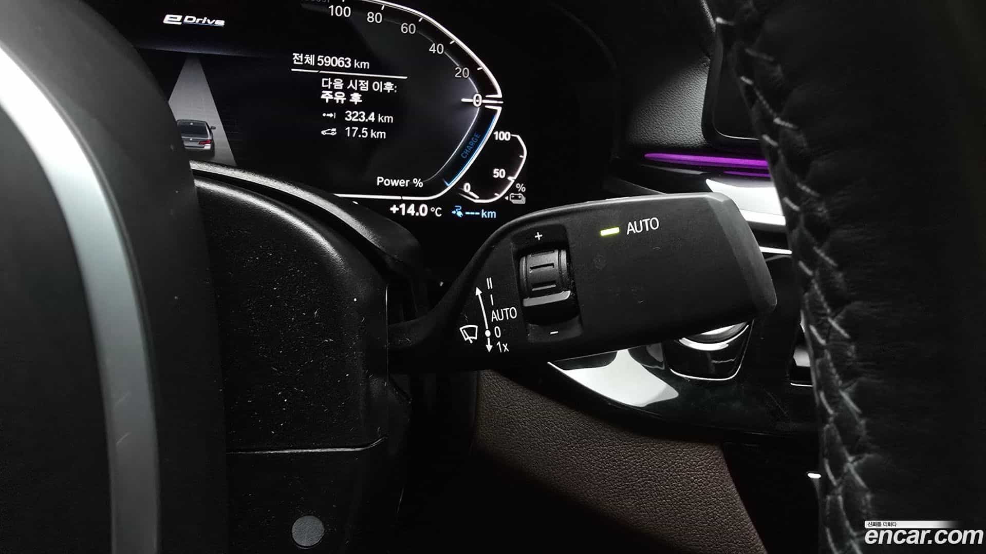 5-Series BMW 2022.8-OPTION-021