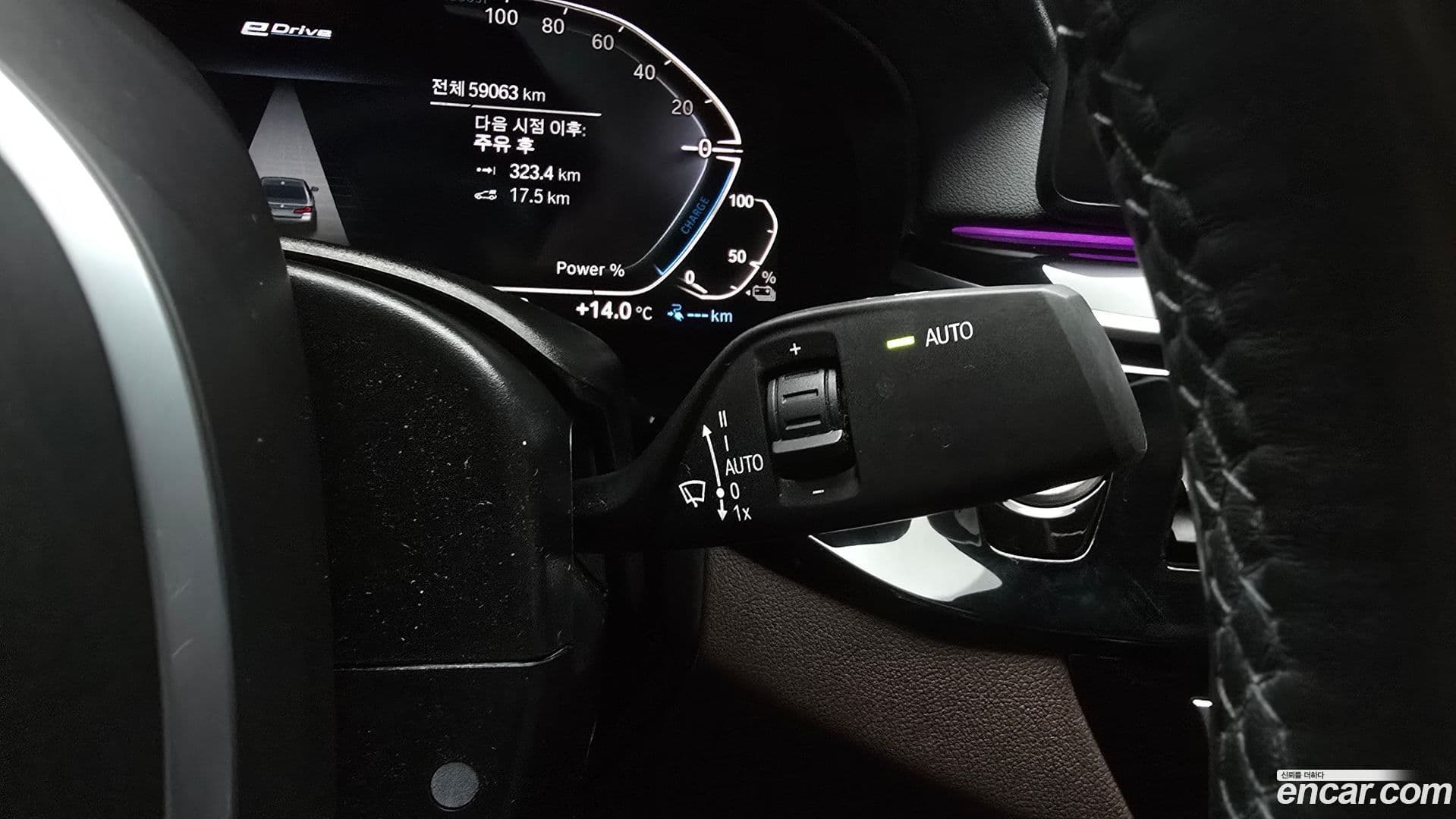 Main__Slider__Photo:5-Series BMW 2022.8-16