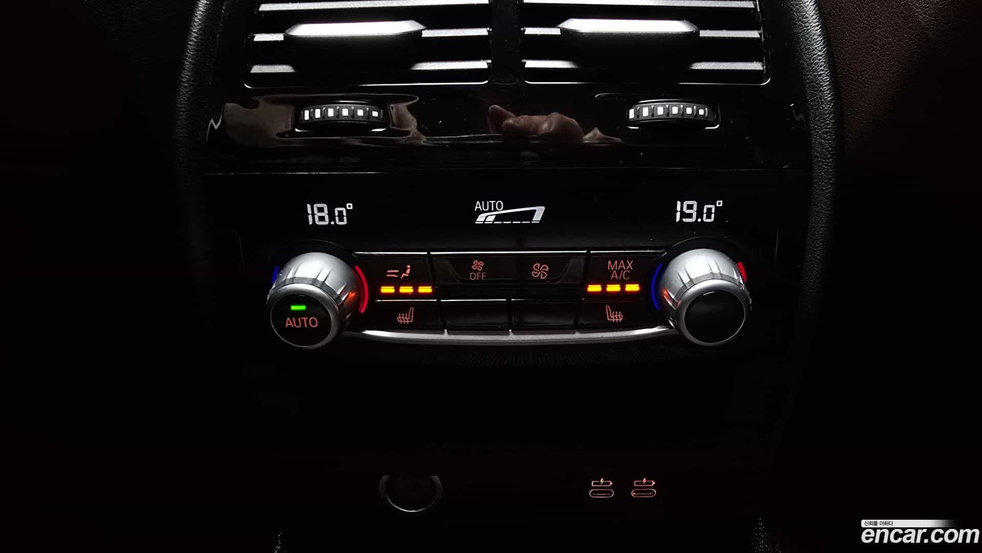 5-Series BMW 2022.8-OPTION-022