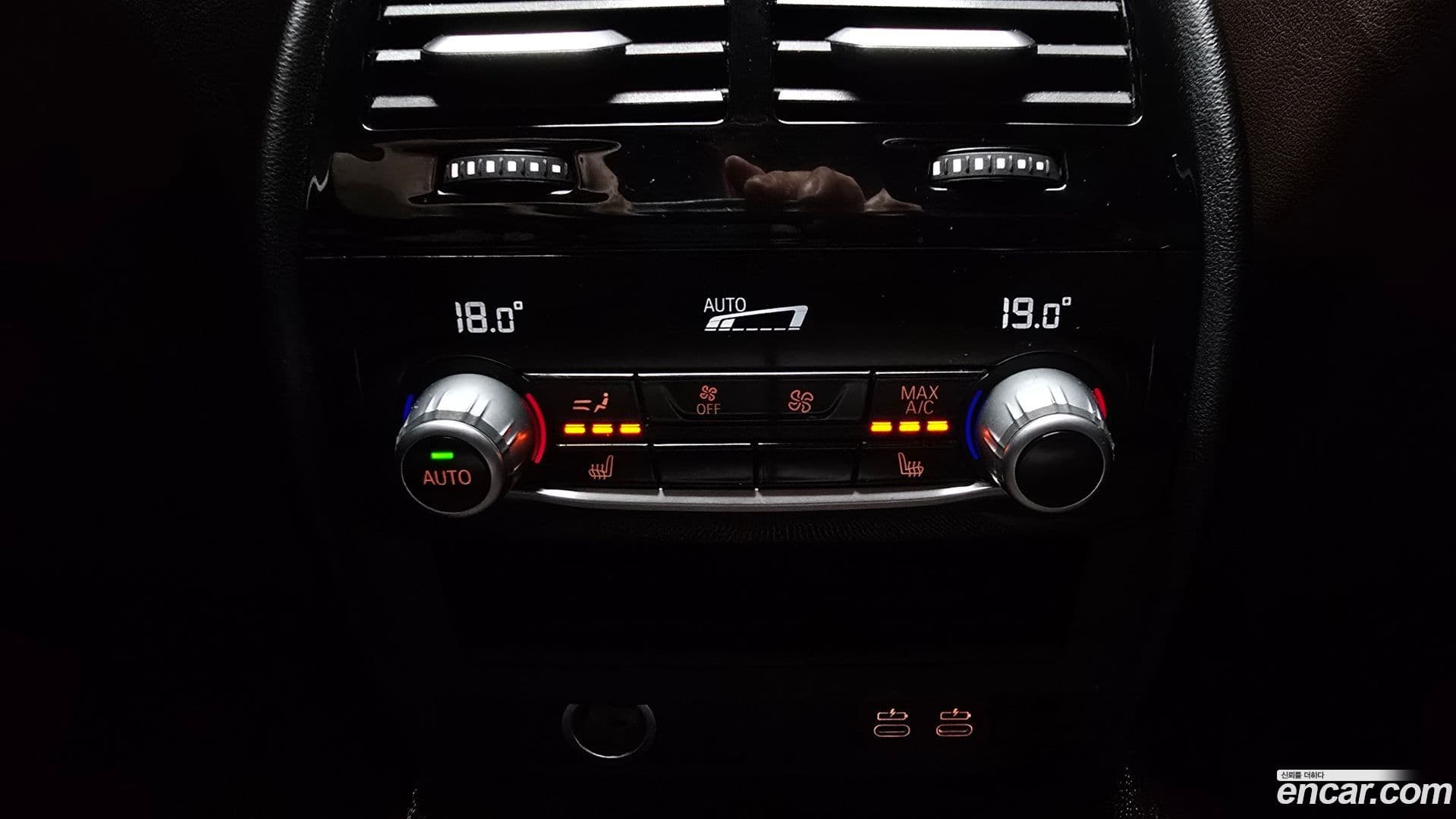 Main__Slider__Photo:5-Series BMW 2022.8-17