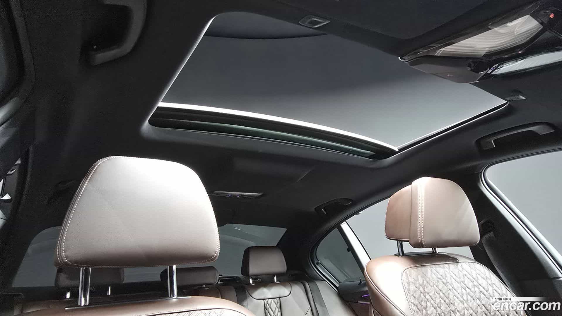 5-Series BMW 2022.8-OPTION-023