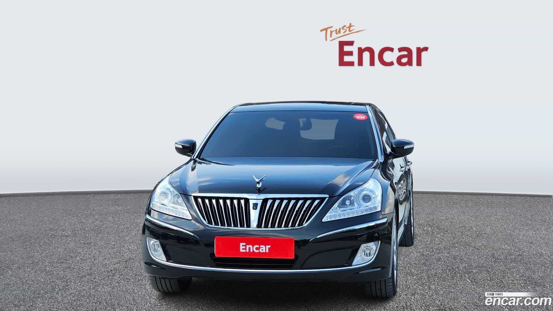 Equus Hyundai 2010.3-OUTER-003