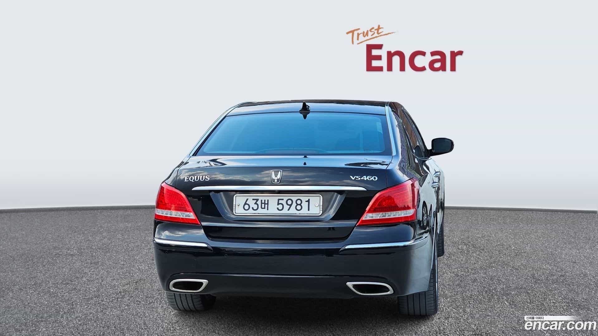 Equus Hyundai 2010.3-OUTER-004