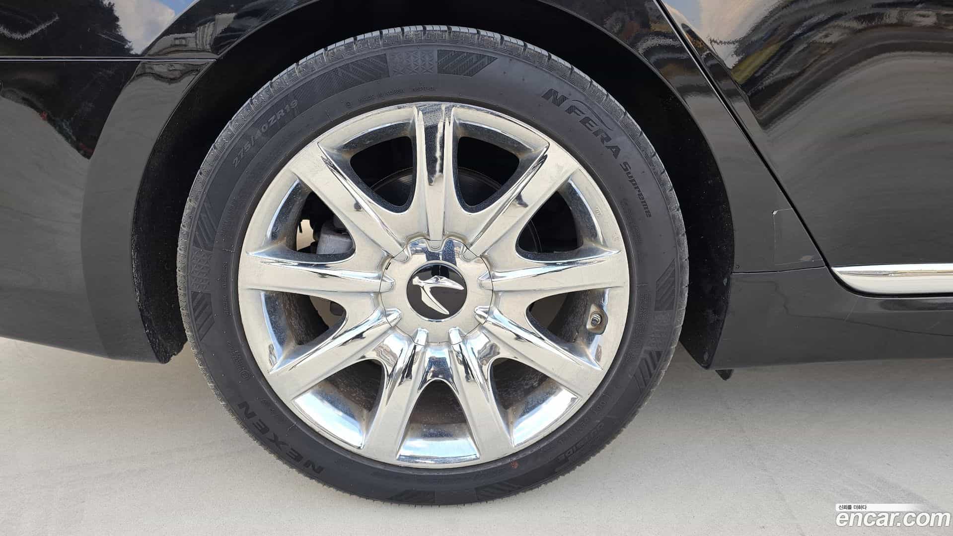 Equus Hyundai 2010.3-OUTER-005