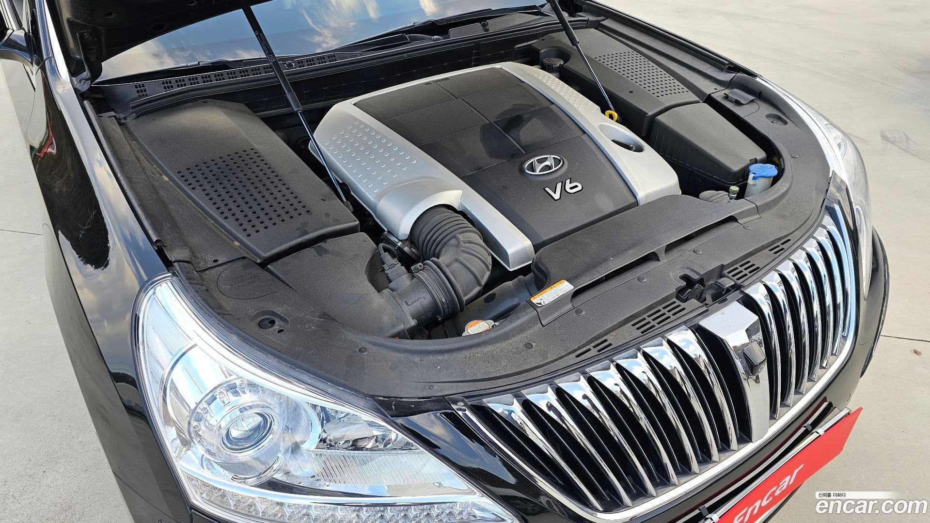 Main__Slider__Photo:Equus Hyundai 2010.3-5